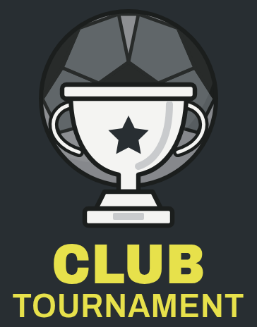 Club Tournament
